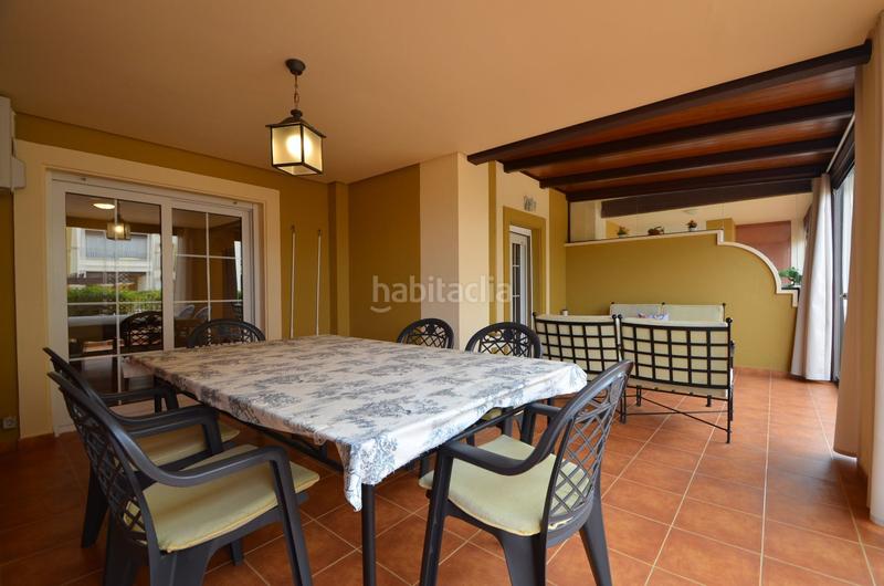 Foto 7e677ca6-5222-4815-ad26-03e0867cf3bd. Appartement avec chauffage piscine dans Punta del Moral Ayamonte