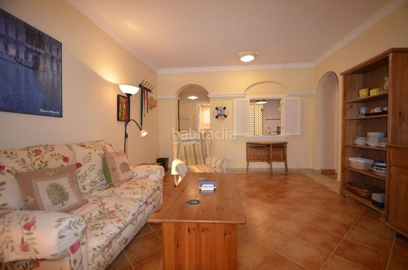Foto 91f38ed9-3570-401f-8b55-16167d270438. Appartement avec chauffage piscine dans Punta del Moral Ayamonte