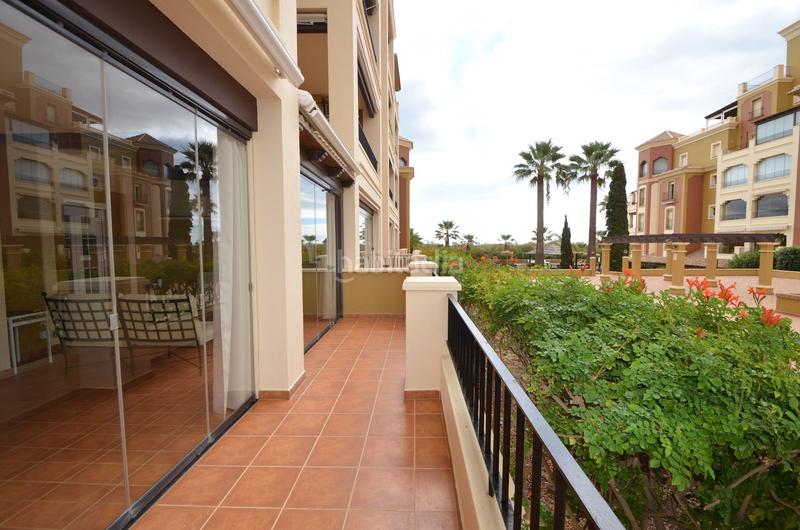 Foto abccfac7-f825-4c42-8e9a-6e07af9aa330. Appartement avec chauffage piscine dans Punta del Moral Ayamonte