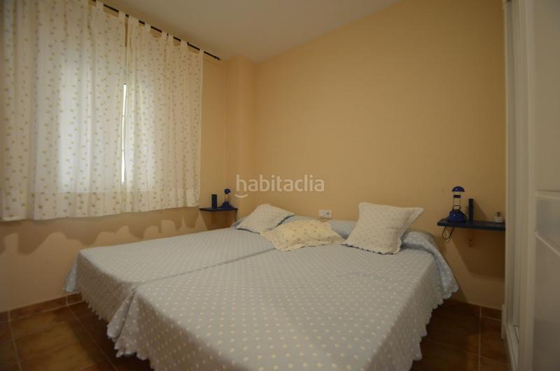 Foto cc86aab4-b28f-4c10-a818-328a5b6216df. Appartement avec chauffage piscine dans Punta del Moral Ayamonte