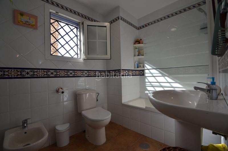 Foto 1447276f-7876-4ef1-af50-6debfa84c0f0. Apartament amb piscina a Punta del Moral Ayamonte