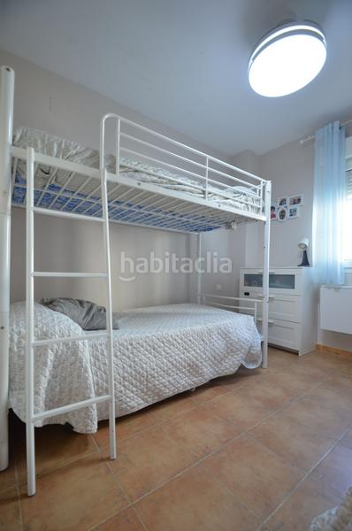 Foto 5a135ac6-7a30-4157-a7a5-0ba11e797ac6. Apartament amb piscina a Punta del Moral Ayamonte