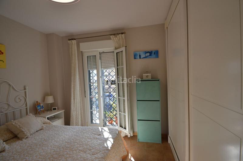 Foto 8ec22b42-a292-4a4f-8746-e273f9c37699. Apartament amb piscina a Punta del Moral Ayamonte