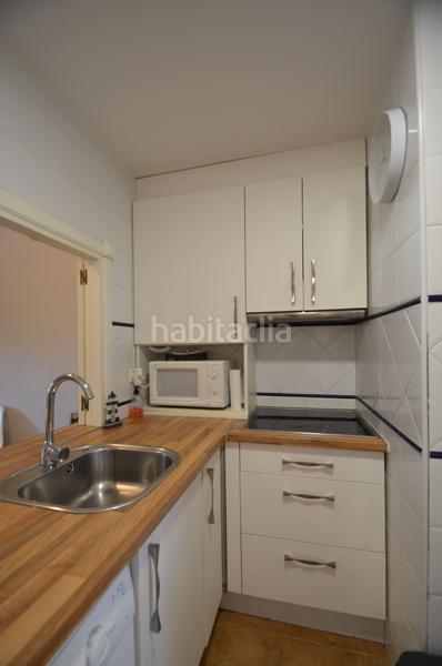 Foto a940e005-152f-45eb-b7e3-9bb378c89b30. Apartament amb piscina a Punta del Moral Ayamonte