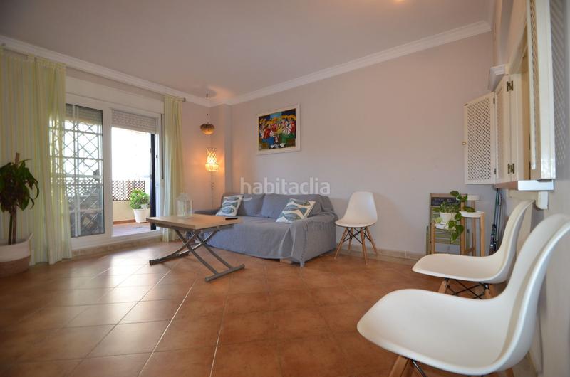 Foto ba42f7a5-5749-4ea4-9ea7-4bcfd512e592. Apartament amb piscina a Punta del Moral Ayamonte