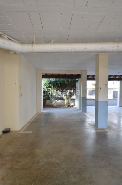 Foto cde30e5a-72a2-41ae-888d-6feffcef0454. Apartament amb piscina a Punta del Moral Ayamonte