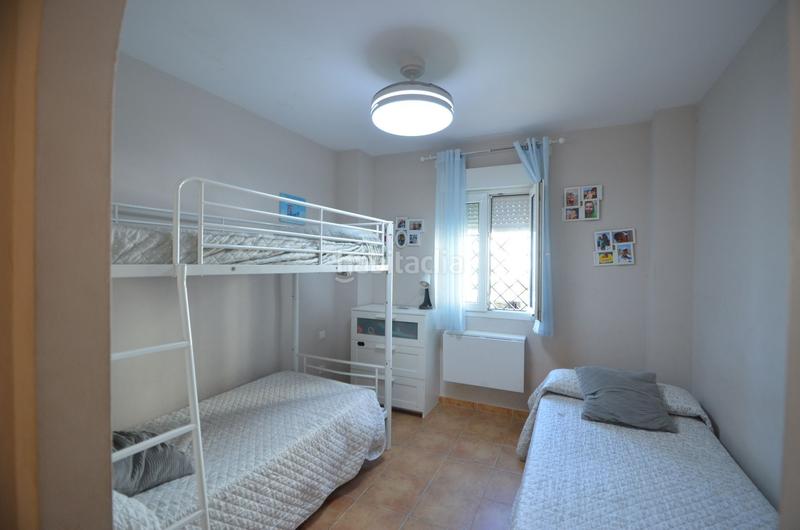 Foto e253cbd3-de9e-469d-9e53-5dc9c3c47997. Apartament amb piscina a Punta del Moral Ayamonte