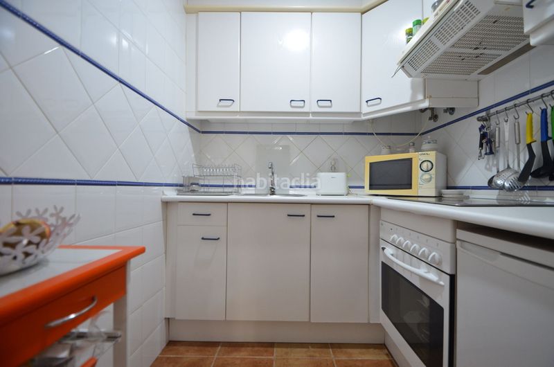 Foto 03403246-f40d-4aa3-b95d-4bb31f2b8223. Apartament amb piscina a Punta del Moral Ayamonte