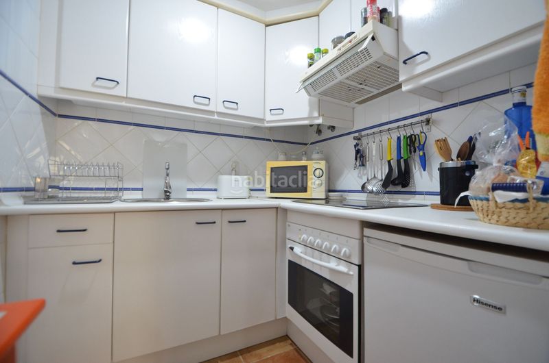 Foto 0e6b80ca-ca1a-42bd-af09-484f594b1ce5. Apartament amb piscina a Punta del Moral Ayamonte