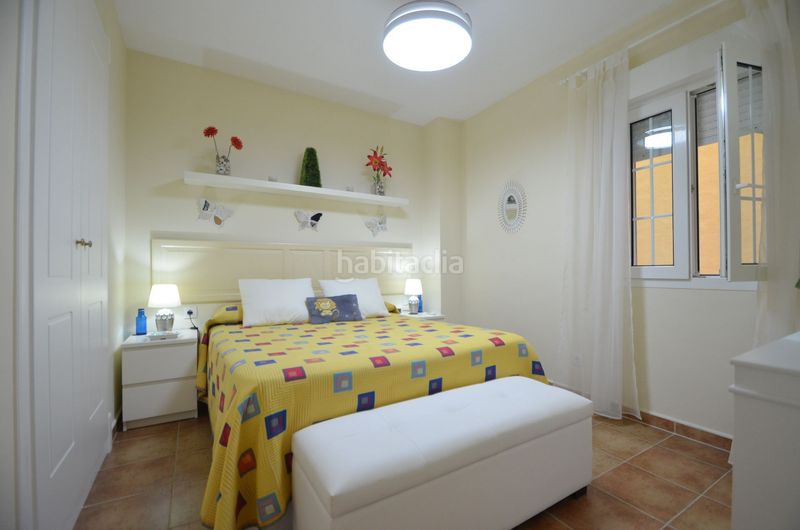 Foto 2c202848-d454-40a2-92f3-c180bf9aa8a5. Apartament amb piscina a Punta del Moral Ayamonte