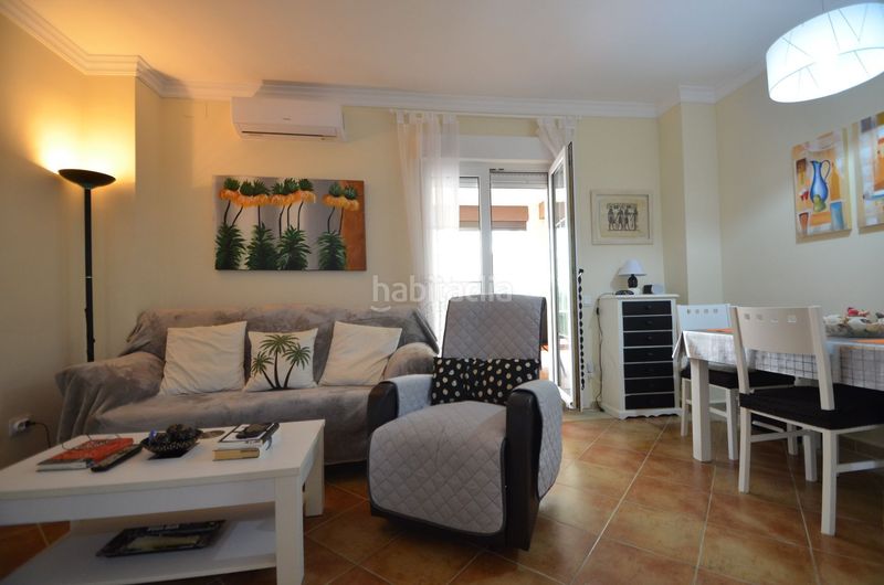 Foto 4607f94b-6077-44bf-94fb-c23a92f91cfc. Apartament amb piscina a Punta del Moral Ayamonte