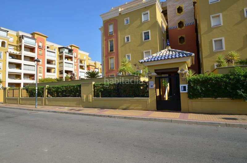 Foto 476bd6f6-5cd6-4a94-86a2-ba3775234d48. Apartament amb piscina a Punta del Moral Ayamonte