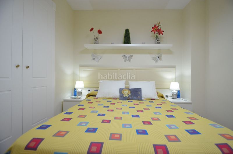 Foto 5a0d947b-f050-4371-9d17-bc985236f789. Apartament amb piscina a Punta del Moral Ayamonte