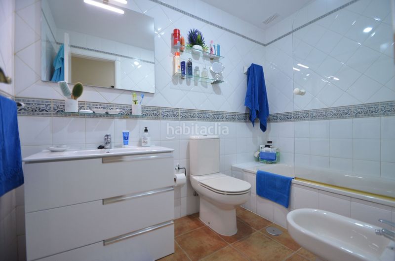 Foto 5f1418c3-de38-4879-99f0-13a050ae9054. Apartament amb piscina a Punta del Moral Ayamonte