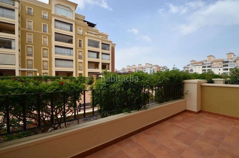 Foto 5fa00cd1-d83e-43a1-9301-61c120e75db9. Apartament amb piscina a Punta del Moral Ayamonte