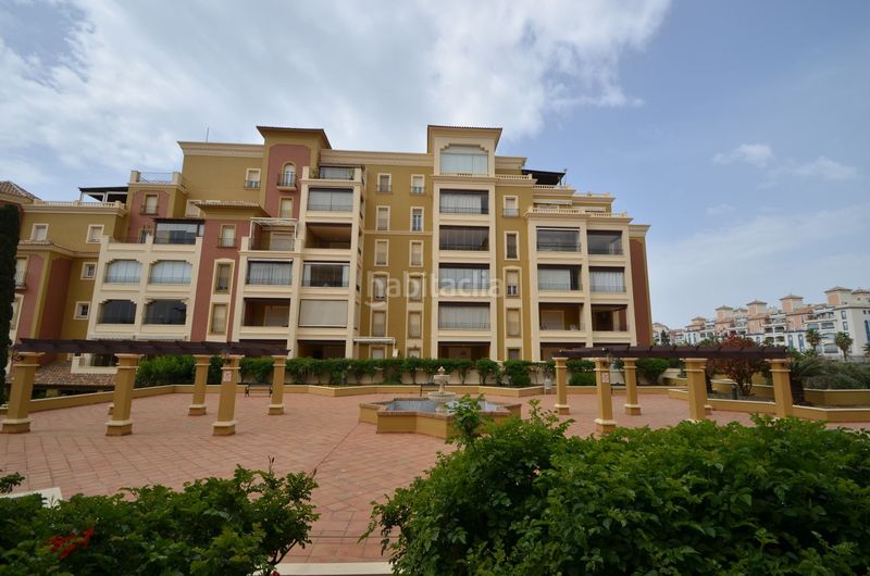 Foto 6f0d9ac0-9463-460b-9640-3192fe10f36a. Apartament amb piscina a Punta del Moral Ayamonte