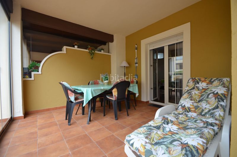 Foto 7fab1b08-35c7-426e-bdcf-e195d8deb7ad. Apartament amb piscina a Punta del Moral Ayamonte