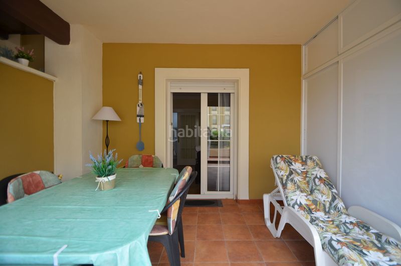 Foto 84bc4716-b85f-4312-953b-8f2d4dd5cc97. Apartament amb piscina a Punta del Moral Ayamonte