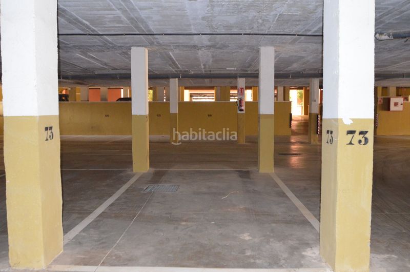 Foto 94249399-7c42-4fb0-8751-71696fe56510. Apartament amb piscina a Punta del Moral Ayamonte