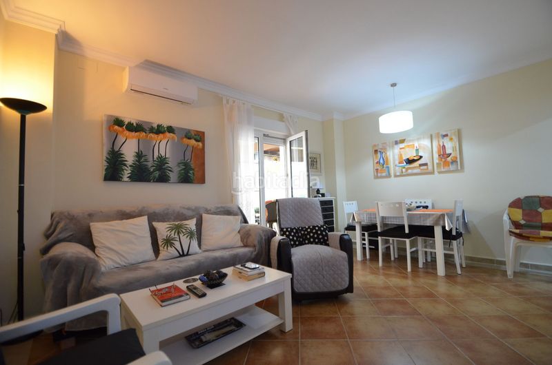 Foto 97a2afce-c1fd-4690-b6d6-d2bc880d43f3. Apartament amb piscina a Punta del Moral Ayamonte