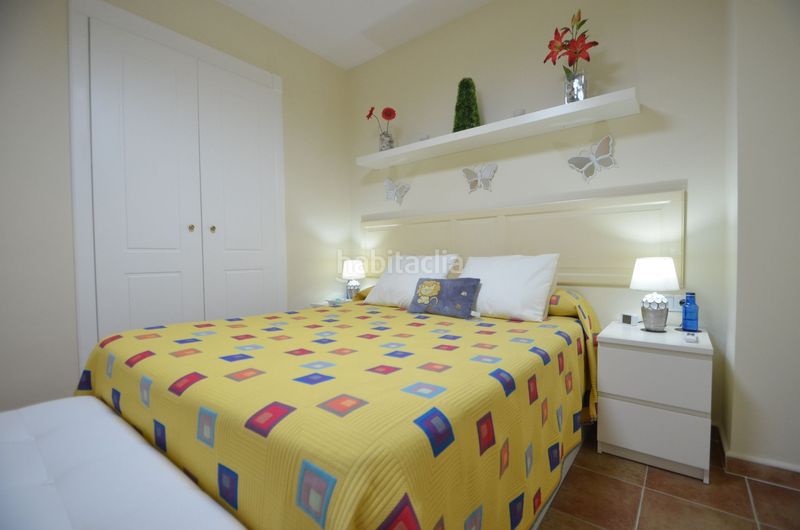 Foto 98c69552-5e8e-460f-80ec-393ccd1c3664. Apartament amb piscina a Punta del Moral Ayamonte