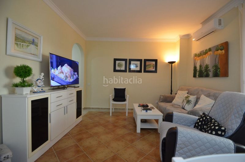 Foto c0fbaaf5-0a81-45a6-acfd-af8badd65da5. Apartament amb piscina a Punta del Moral Ayamonte