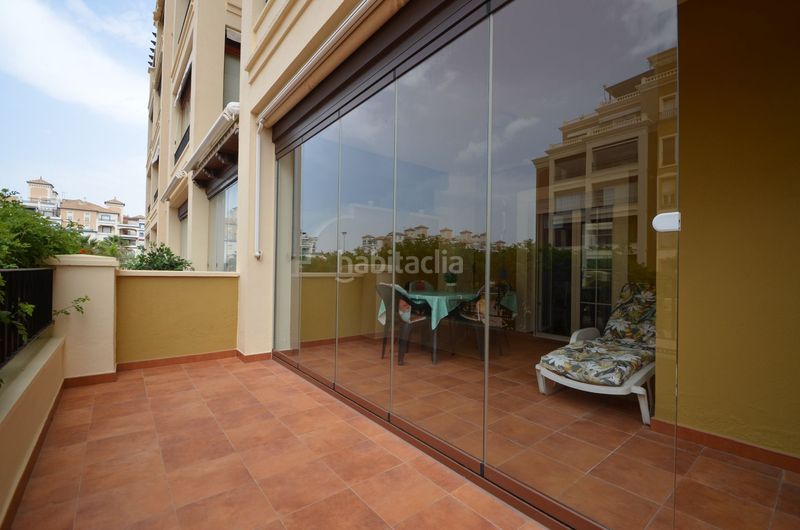 Foto e1d00758-dc5c-4c48-a534-1169bace9b0f. Apartament amb piscina a Punta del Moral Ayamonte