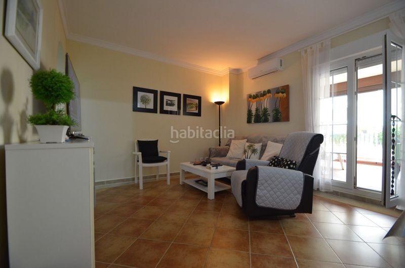 Foto eaacd890-707c-49de-a5b1-1a8645e0a19b. Apartament amb piscina a Punta del Moral Ayamonte