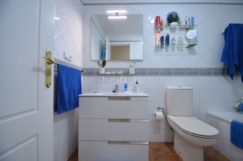 Foto ef5267a7-1e27-4234-8c83-2a8282954964. Apartament amb piscina a Punta del Moral Ayamonte