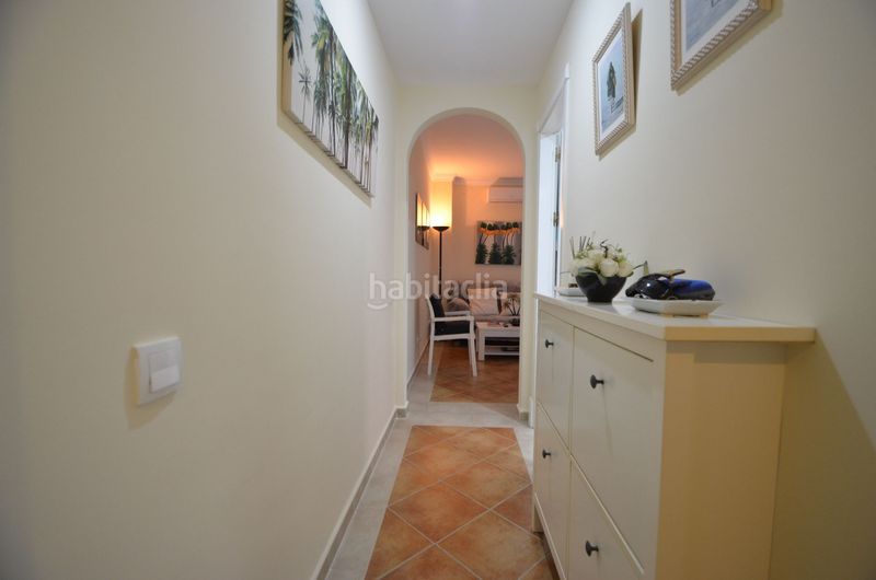 Foto fe33ba15-8548-4b54-948e-a02ec4463ef2. Apartament amb piscina a Punta del Moral Ayamonte