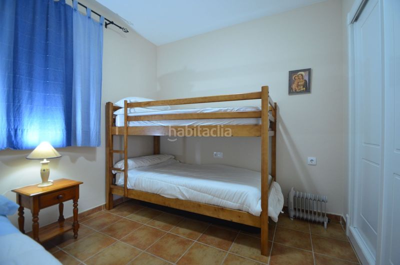 Foto 0ceb7c97-b45c-4b4d-bd21-f366738cf188. Apartament amb piscina a Punta del Moral Ayamonte