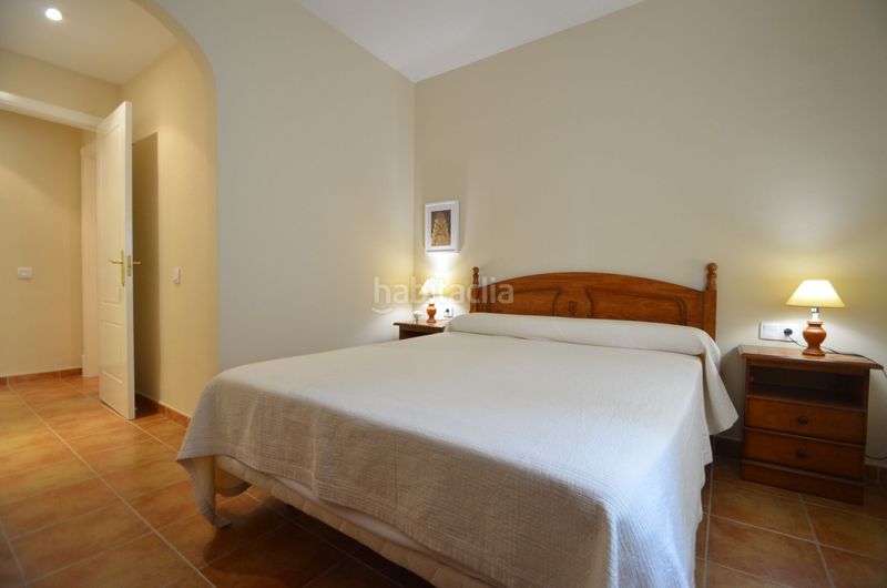 Foto 24d90a27-ee2f-4fc9-99f2-581455b2a372. Apartament amb piscina a Punta del Moral Ayamonte
