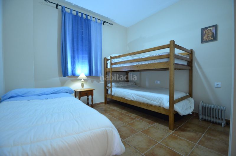 Foto 5889a31b-dda9-4b0a-a01b-d1fc3938e82f. Apartament amb piscina a Punta del Moral Ayamonte