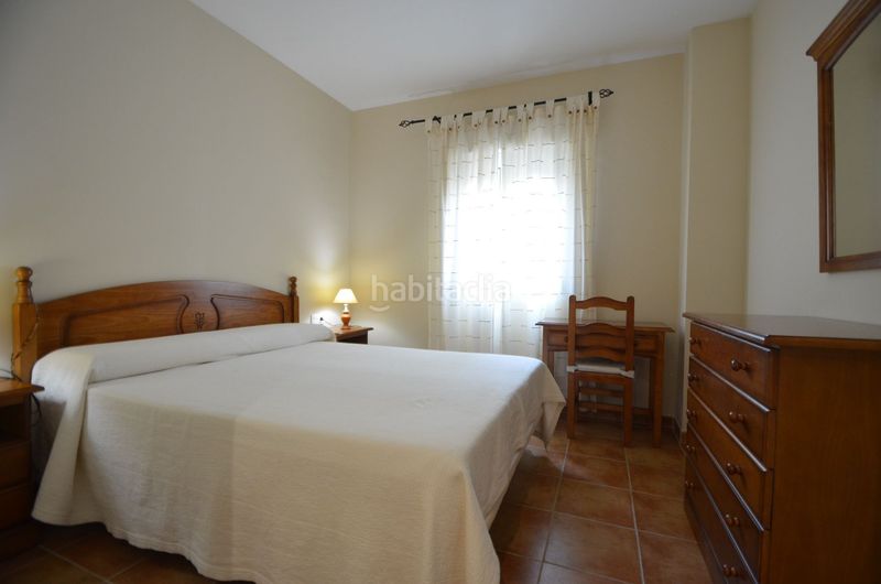 Foto 5a491bb1-b748-42bd-b78d-ec0b6e809dcc. Apartament amb piscina a Punta del Moral Ayamonte