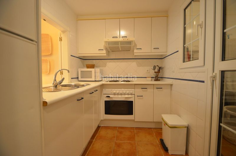 Foto 625bbb38-2f8e-4359-8a76-f33e25b68145. Apartament amb piscina a Punta del Moral Ayamonte