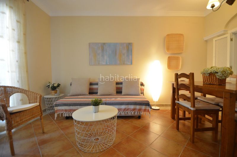 Foto 68e60625-6909-4648-89d3-6436c4fa3500. Apartament amb piscina a Punta del Moral Ayamonte