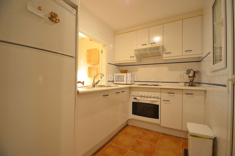 Foto 7c70f482-ab36-4932-84a6-c28f9f6d7b6b. Apartament amb piscina a Punta del Moral Ayamonte