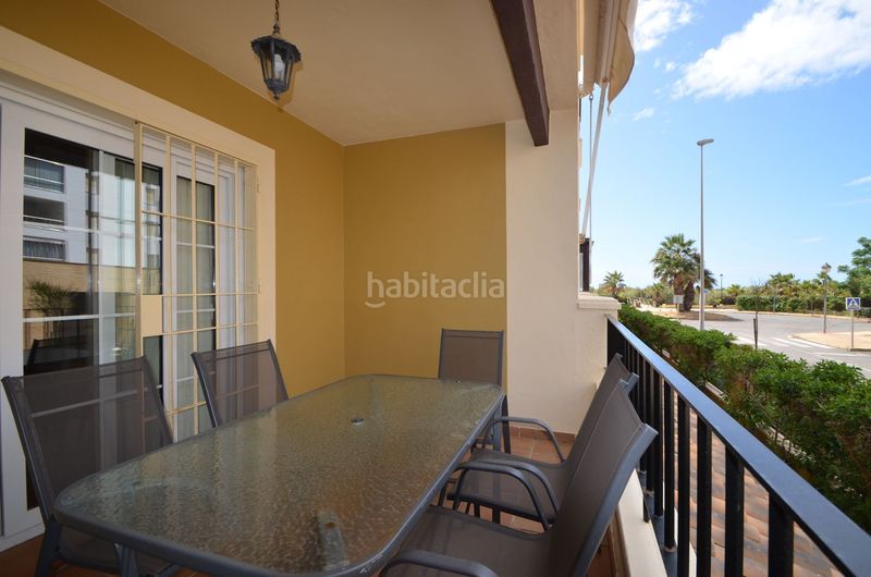 Foto 870ecfff-0f0c-49af-a1e1-4d9dc8a3c162. Apartament amb piscina a Punta del Moral Ayamonte