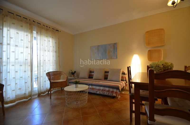 Foto 91fbefa8-84f2-4240-9de1-0b081d3c4bcc. Apartament amb piscina a Punta del Moral Ayamonte