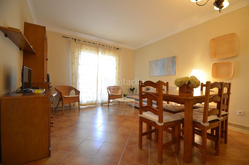 Foto a9920cc7-98e1-4a4e-b2fa-cbc2ac0d6abe. Apartament amb piscina a Punta del Moral Ayamonte