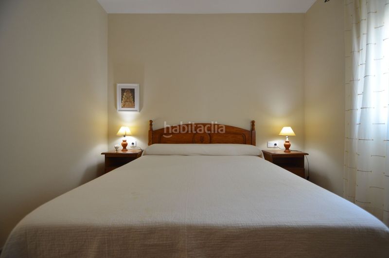 Foto b37a75e0-559d-4fcf-82b3-3739b3f22371. Apartament amb piscina a Punta del Moral Ayamonte