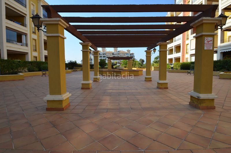 Foto b4cd09af-d0a2-4ab0-872b-fd155fb88691. Apartament amb piscina a Punta del Moral Ayamonte