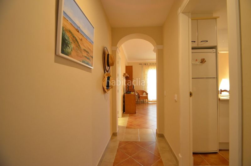 Foto bfa12646-6bff-491a-8a5d-58c7cc7c92da. Apartament amb piscina a Punta del Moral Ayamonte