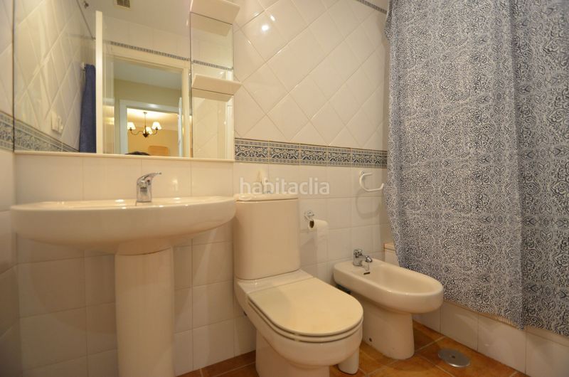 Foto cde3b1f1-fcee-4ce1-9922-d73d1c6b2bdf. Apartament amb piscina a Punta del Moral Ayamonte