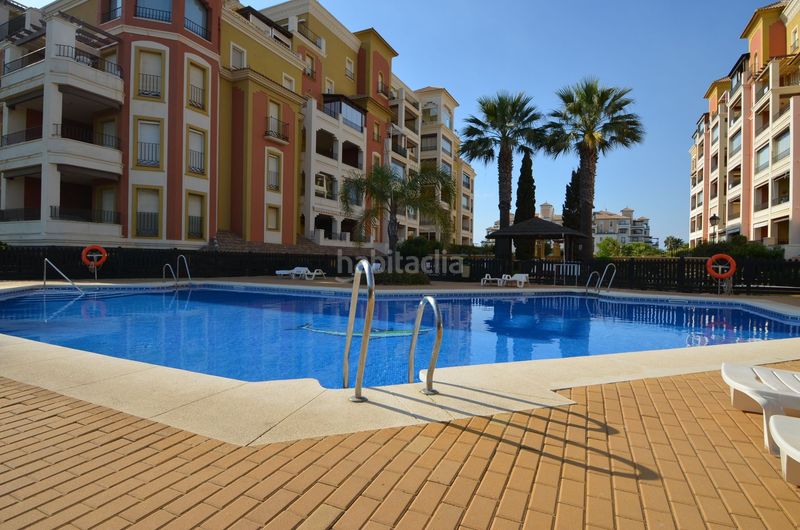 Foto d86e1a46-3a98-4290-bcc6-7e6411edd9db. Apartament amb piscina a Punta del Moral Ayamonte