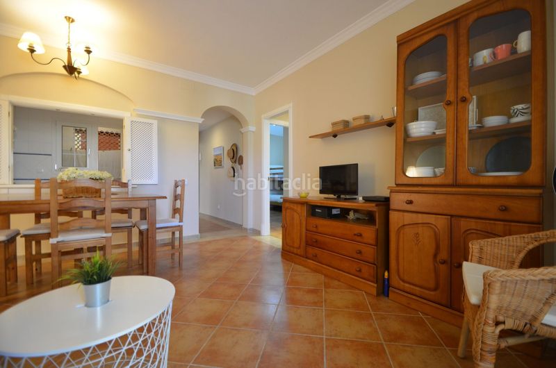Foto f5ac29f4-cabf-4057-ac95-da5c54ae5c3d. Apartament amb piscina a Punta del Moral Ayamonte