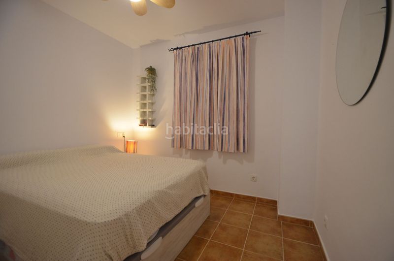Foto 074b51b7-e7c0-46e4-8dce-1ac591341fb5. Apartament amb piscina a Punta del Moral Ayamonte