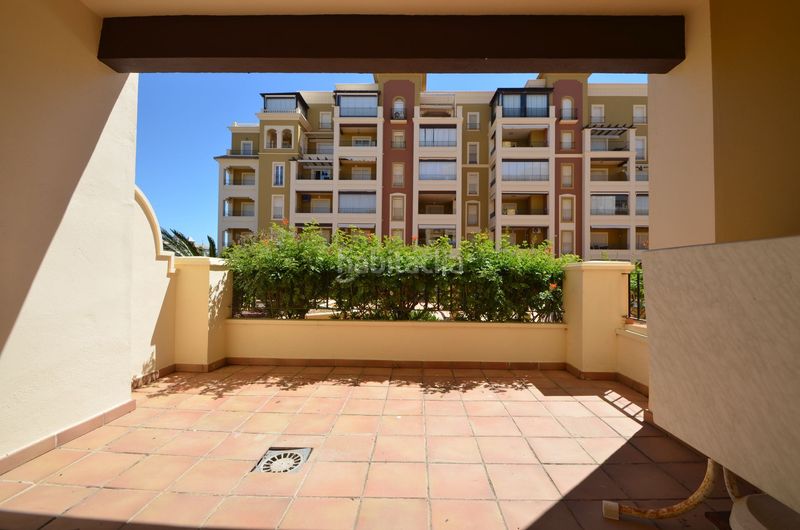 Foto 15051dab-6b41-44e2-99f4-85e185d5ee91. Apartament amb piscina a Punta del Moral Ayamonte