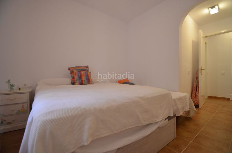Foto 1aea4294-856a-4cee-bfc7-c3cf2451ad41. Apartament amb piscina a Punta del Moral Ayamonte