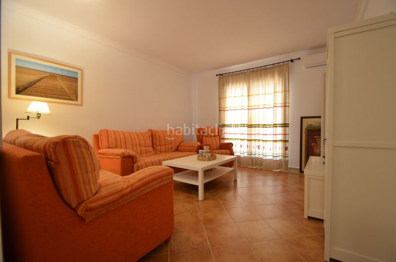 Foto 313f1e69-6eb8-4b47-b5bd-9e08b81c1d40. Apartament amb piscina a Punta del Moral Ayamonte